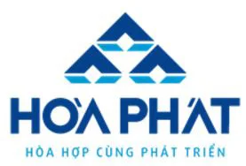 NỘI THẤT HÒA PHÁT